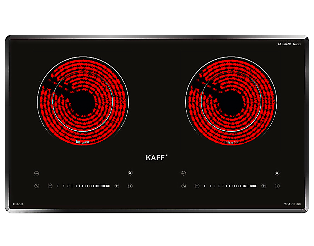 KAFF-KF-FL101CC