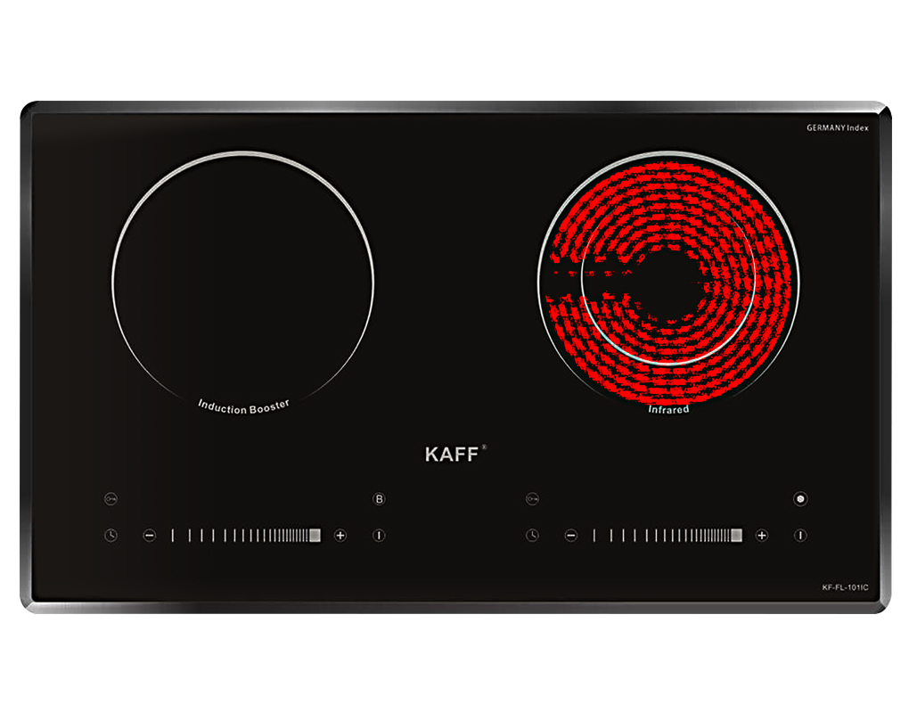 KF-FL101IC-1