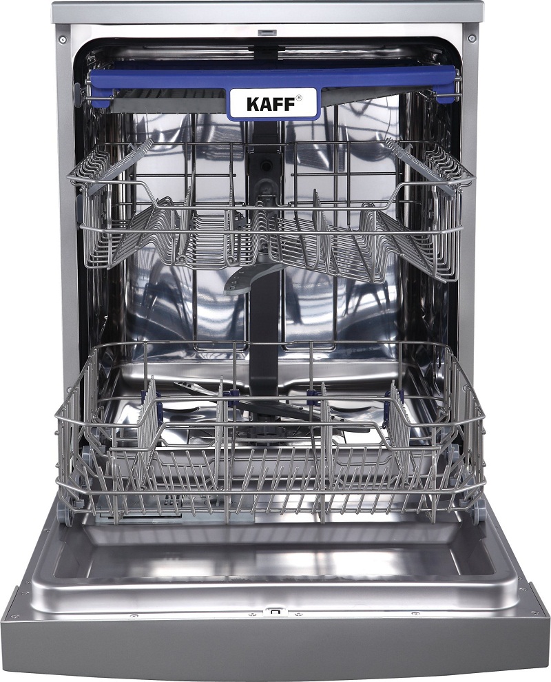 KF-S906TFT-1-1