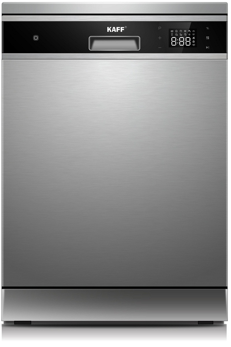 MÁY RỬA CHÉN KAFF KF-S906TFT