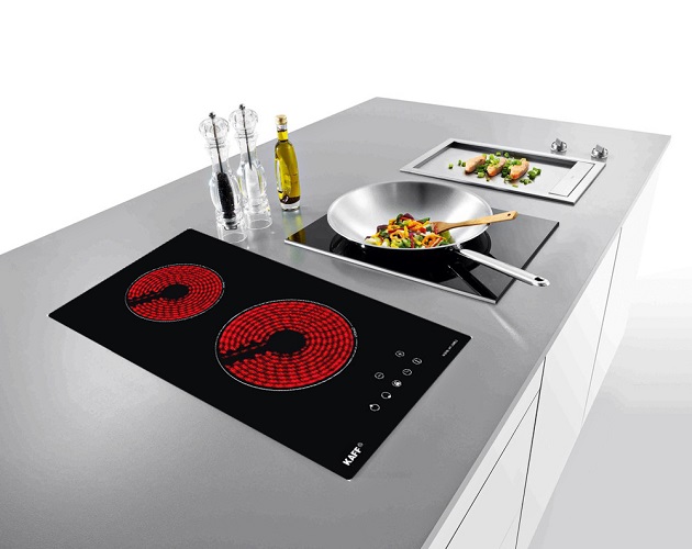 bep-hong-ngoai-doi-cam-ung-domino-kaff-kf-330dc
