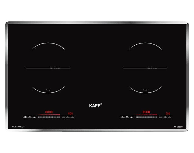 kaff-kf-sd300ii-9c48fdcd-907a-402b-877e-1f00fdc341d1