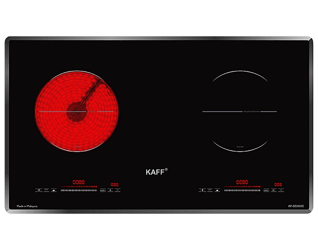kf-sd300ic
