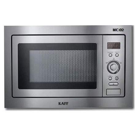 LÒ VI SÓNG ÂM TỦ KAFF KF- MC02