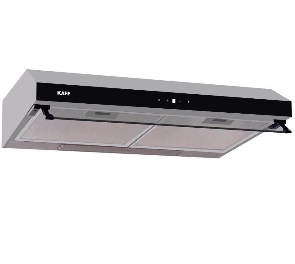 Máy Hút Mùi Cổ Điển KAFF KF-888I