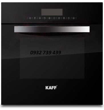 Lò Nướng Âm Tủ KAFF KF-T90S