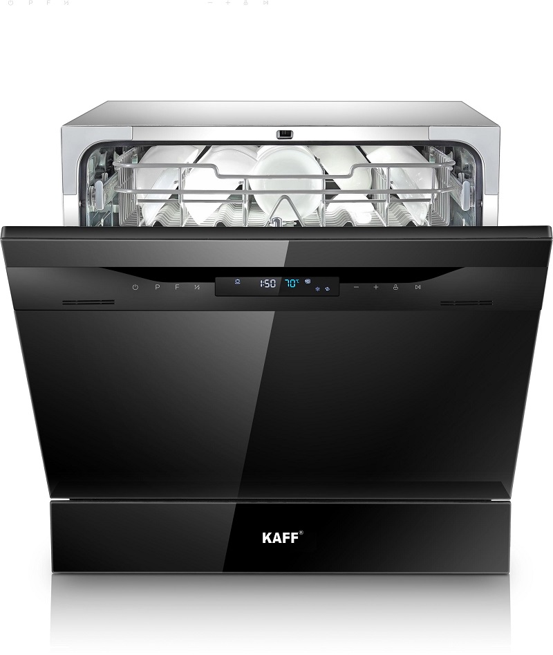 KF-BISW800