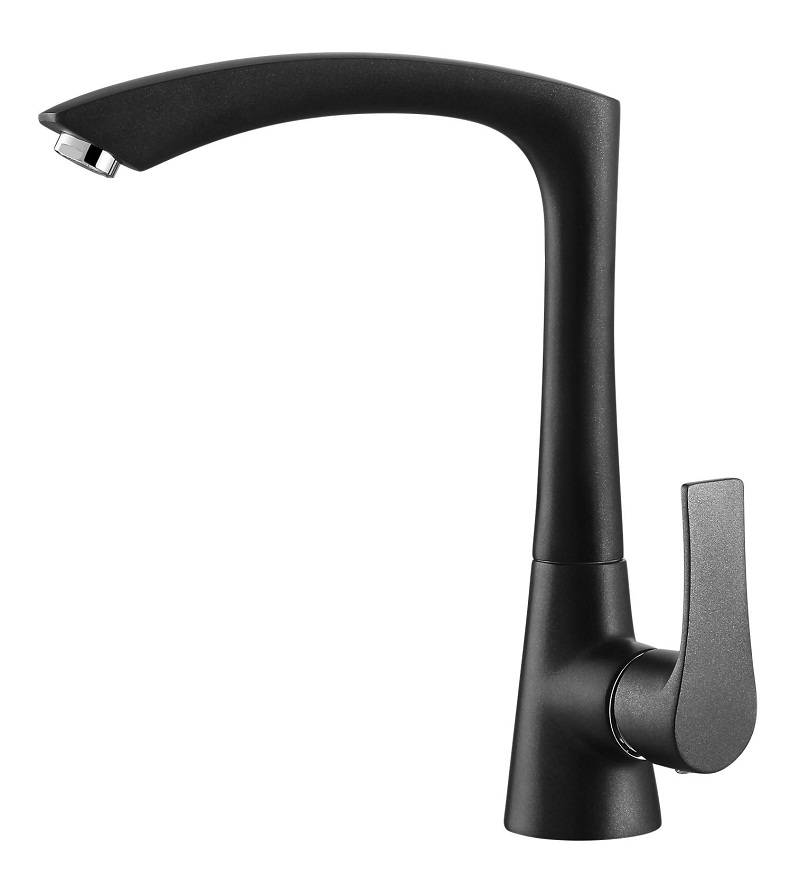 VÒI RỬA ĐÁ KAFF KF-C2