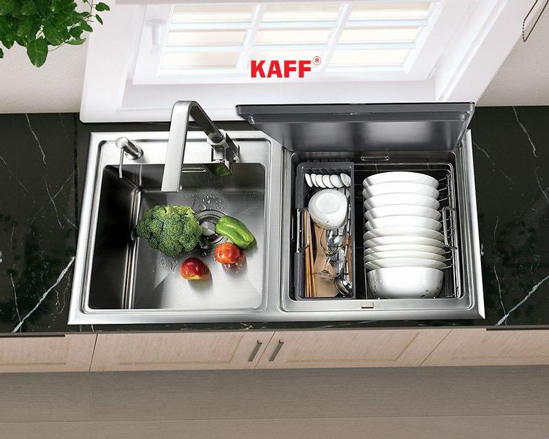 KF-SWM6