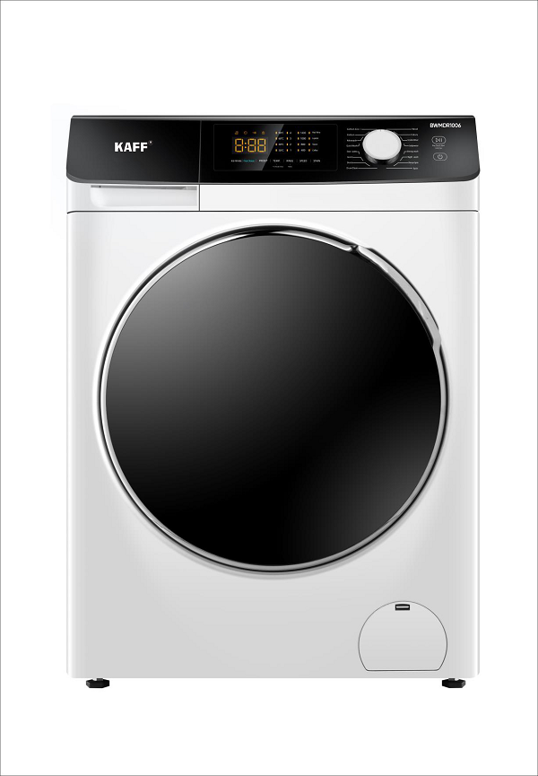 Máy Giặt Sấy KAFF KF-BWMDR1006 10kg