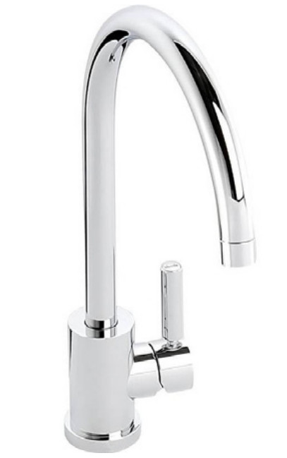VÒI RỬA INOX KAFF FC048