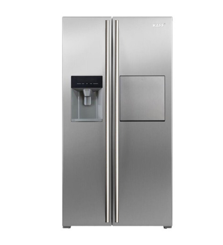 BCD606MBR-