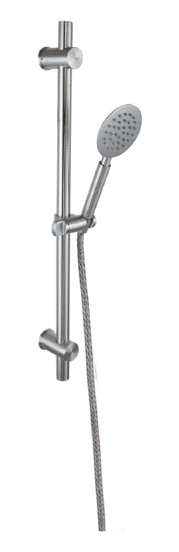 Sen Tắm Âm Tường KAFF FCS01