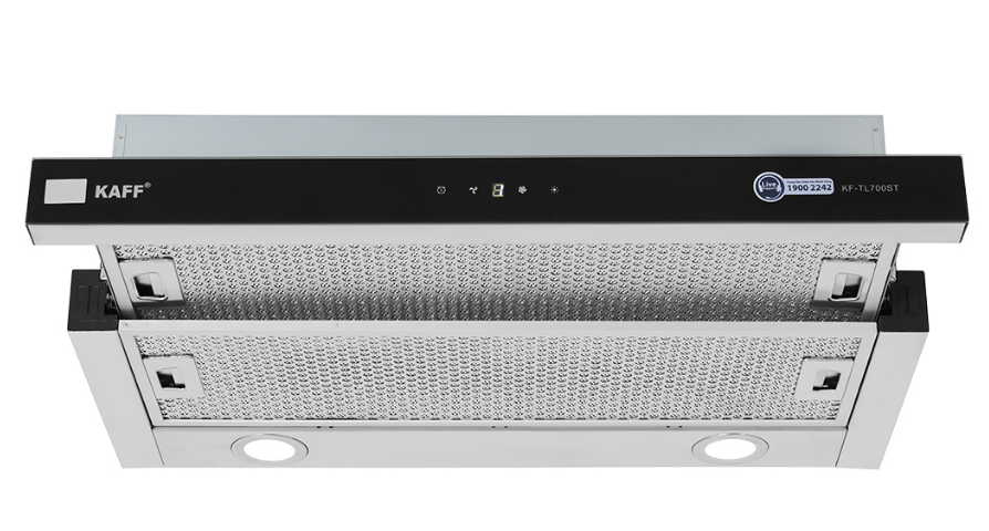 TL600ST