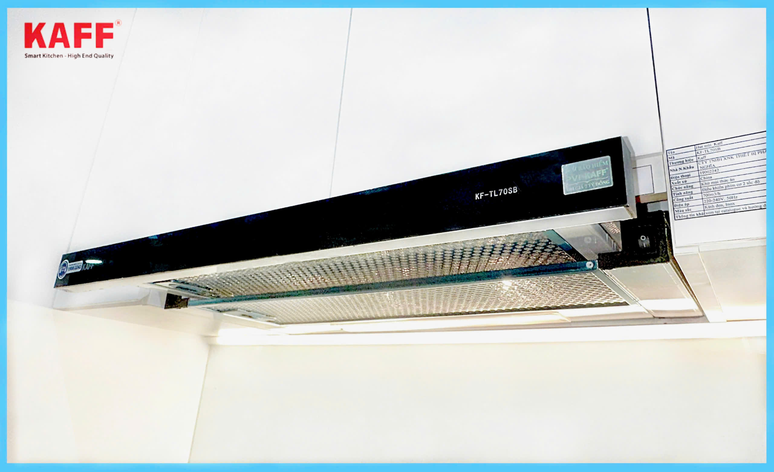 TL70SB-1