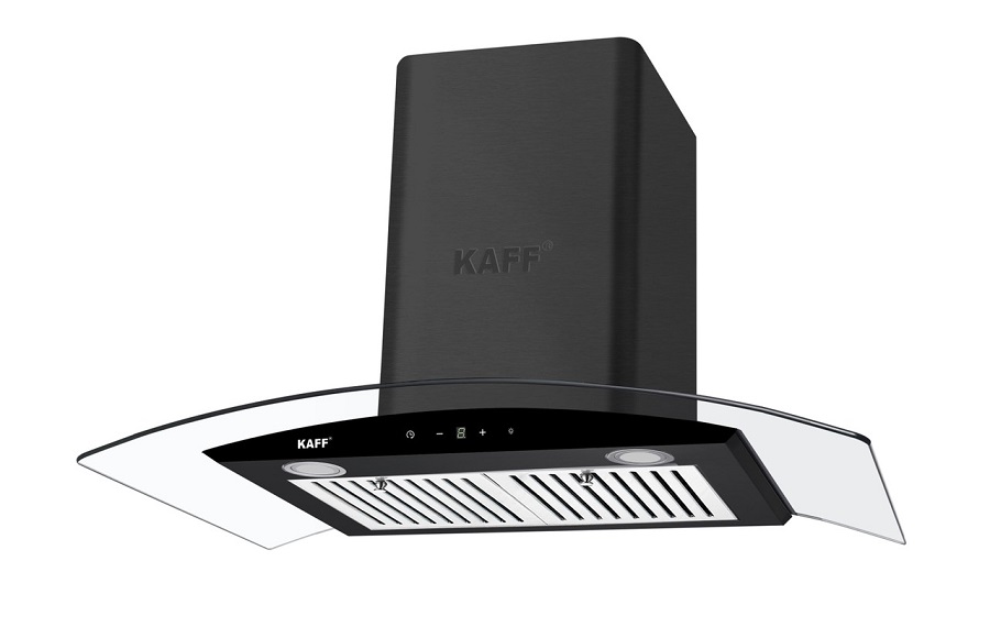 KF-GB029TB