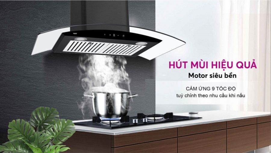may-hut-mui-kaff-kf-gb029tb
