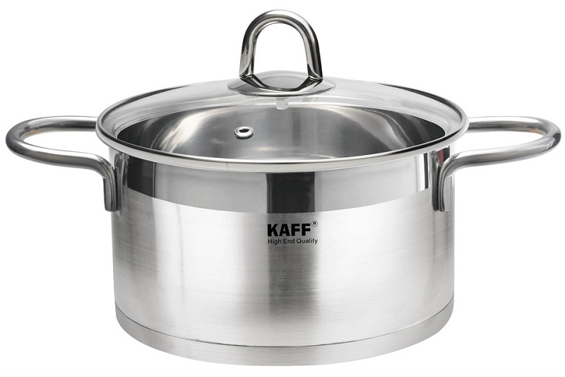 bo-noi-kaff-1