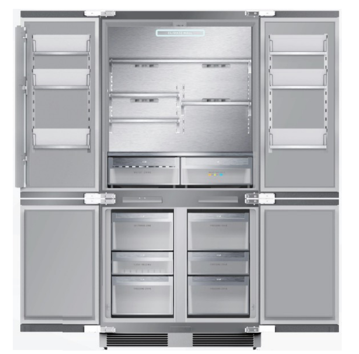 KF-BI540W-1