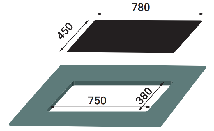 KF-IC5801IIPlus-1