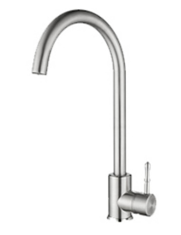 VÒI RỬA NƯỚC LẠNH KAFF KF-FC049