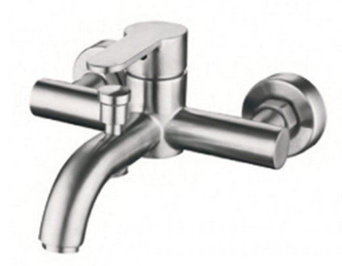 CỦ SEN KAFF FC8207