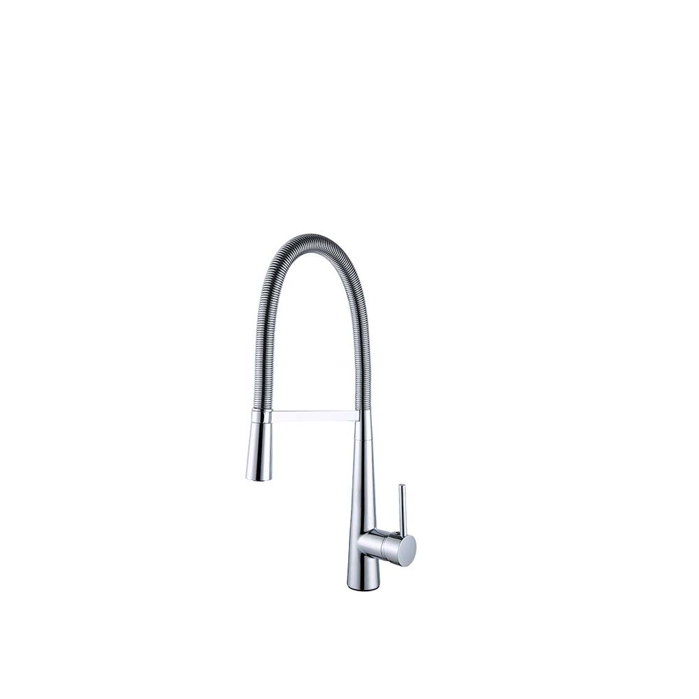 VÒI RỬA NÓNG LẠNH KF-FC9106