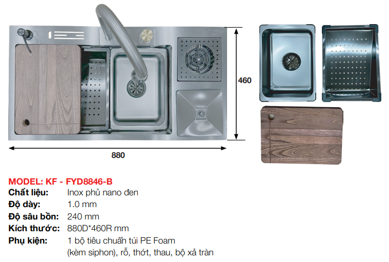 KF-FYD8846-B-1