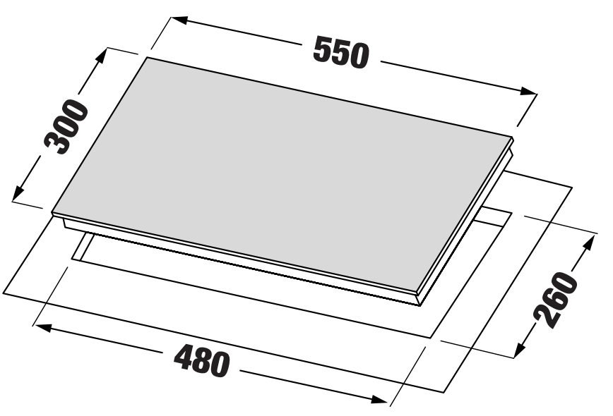 581dismart