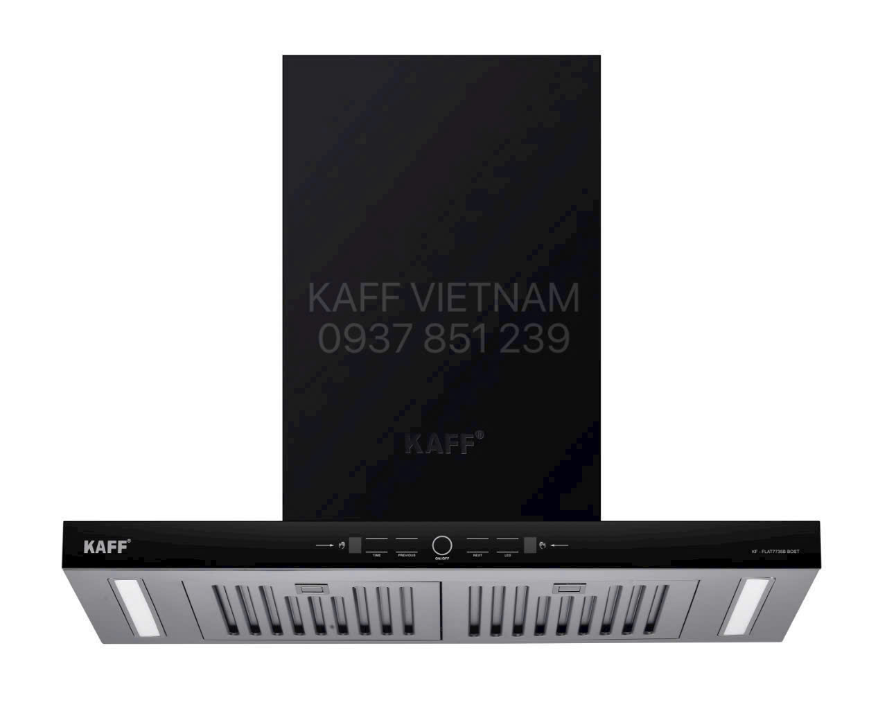FLAT7735-2