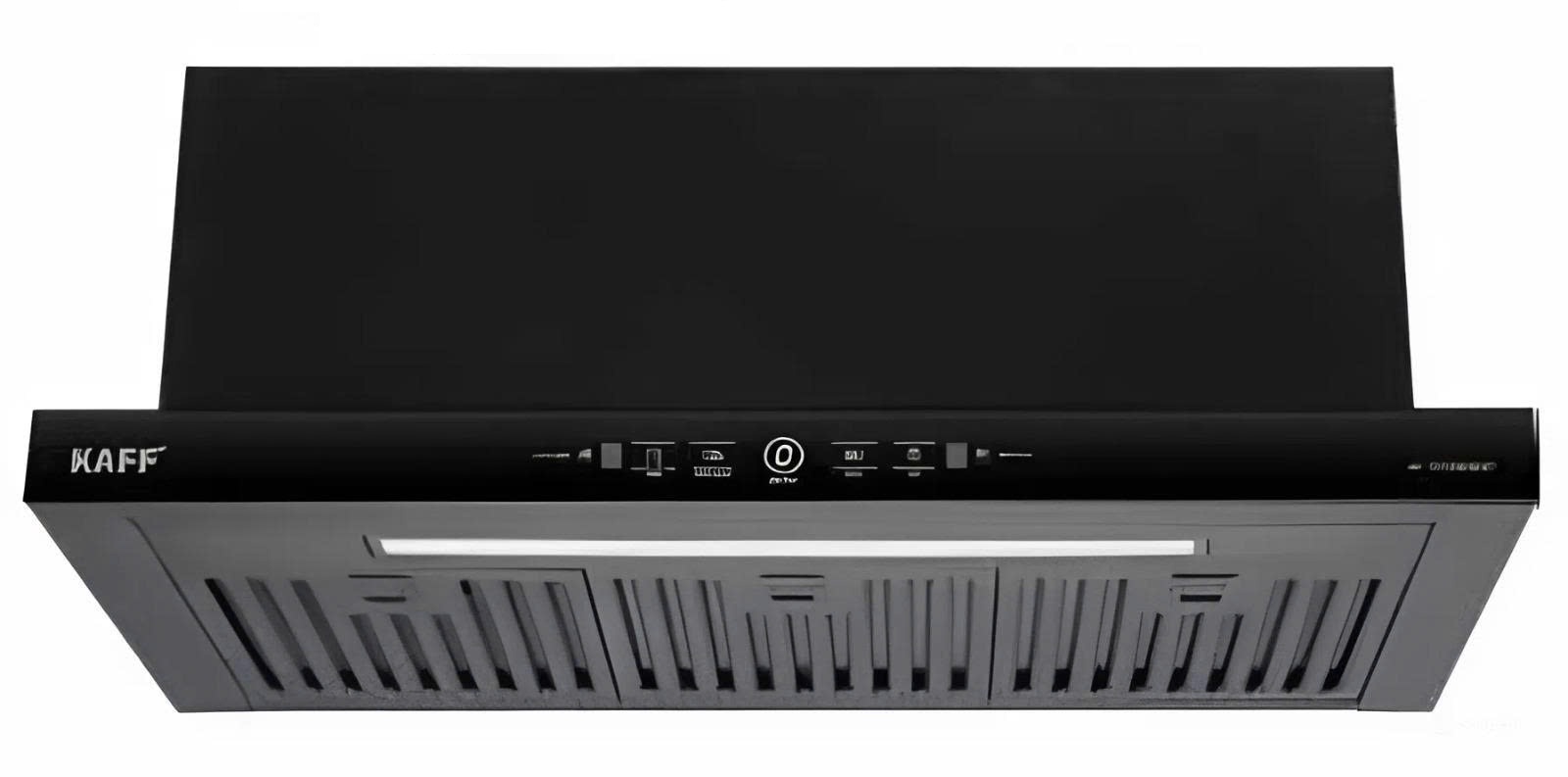 MÁY HÚT MÙI ÂM TỦ VẪY TAY KF-TL7735B BOST