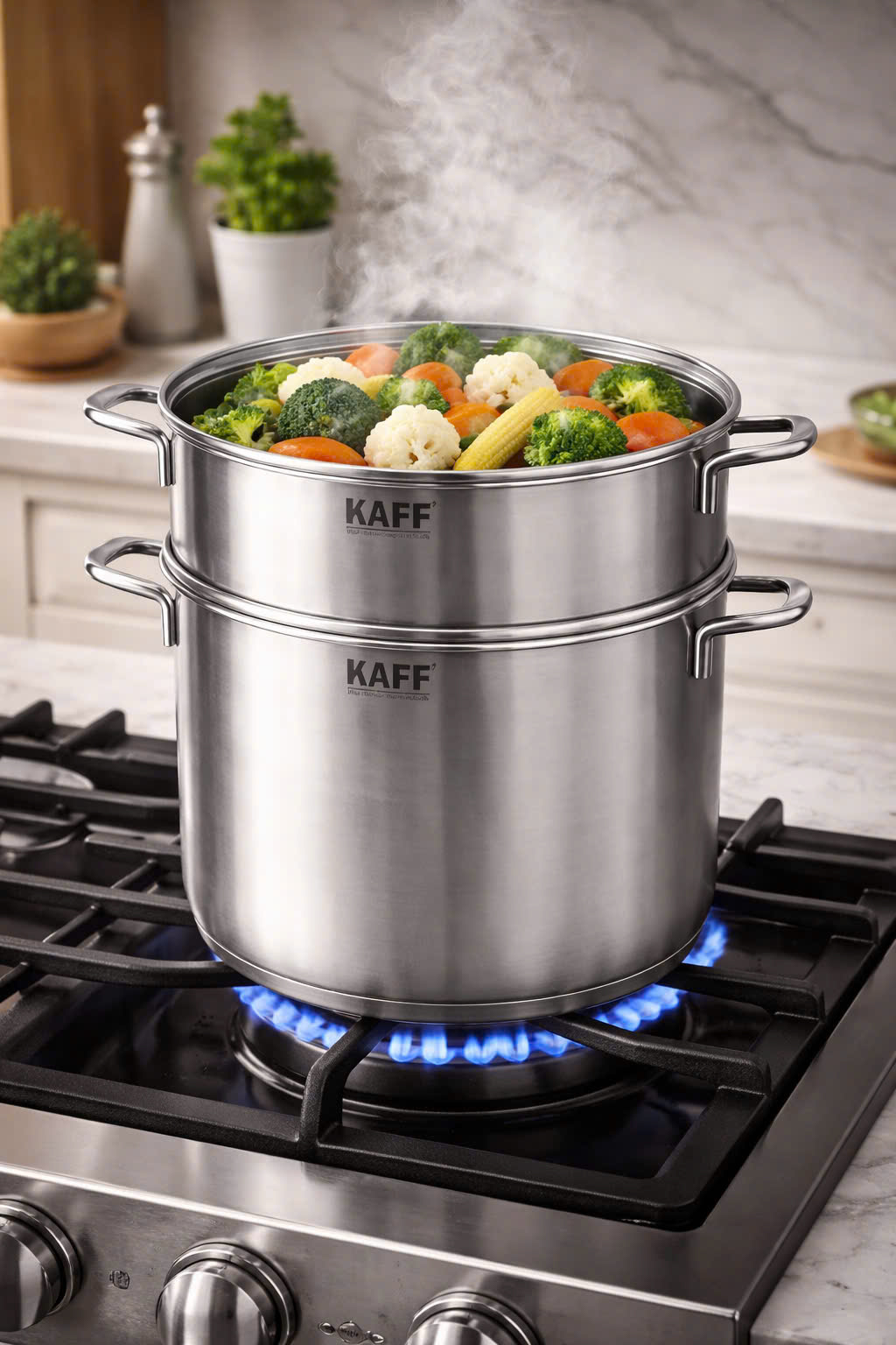 KF-ST24S 2